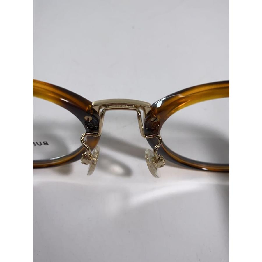 BURBERRYS◇サングラス/ボストン/BLK/WHT/メンズ/b2360-d : セカンド