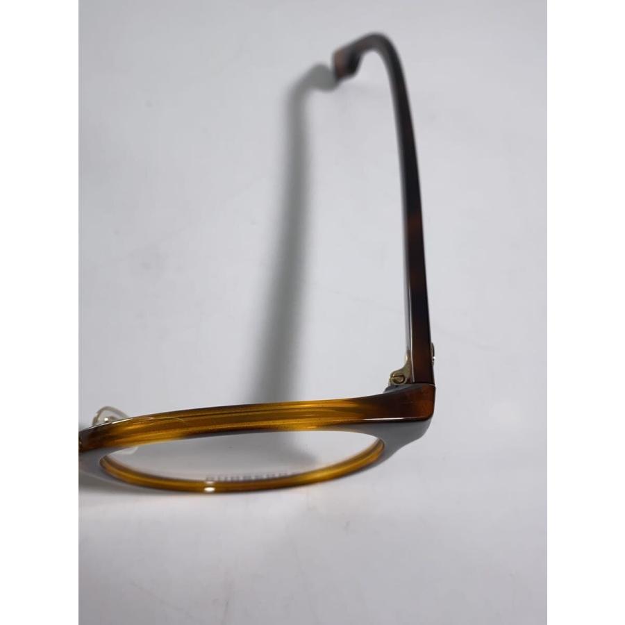 BURBERRYS / サングラス/ボストン/BLK/WHT/メンズ/b2360-d BURBERRYS◇サングラス/ボストン/BLK/WHT/メンズ/b2360-d : セカンド