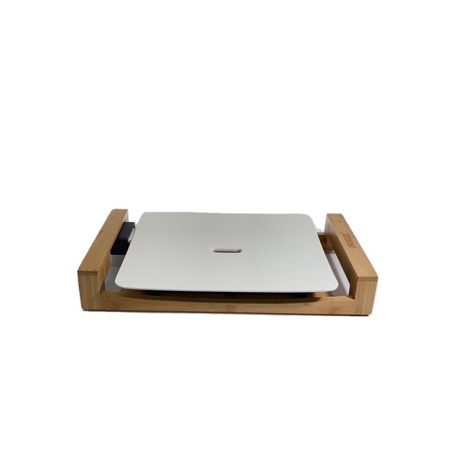 PRINCESS◇ホットプレート Table Grill Mini Pure 103035 : セカンド