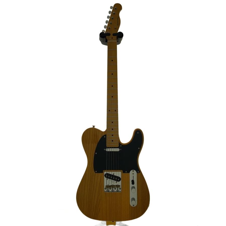 エレキギター・テレキャスター history HTL/m-Performance HISTORY◇HTL/m-Performance/2023/VNT/エレキギター/テレキャスタイプ