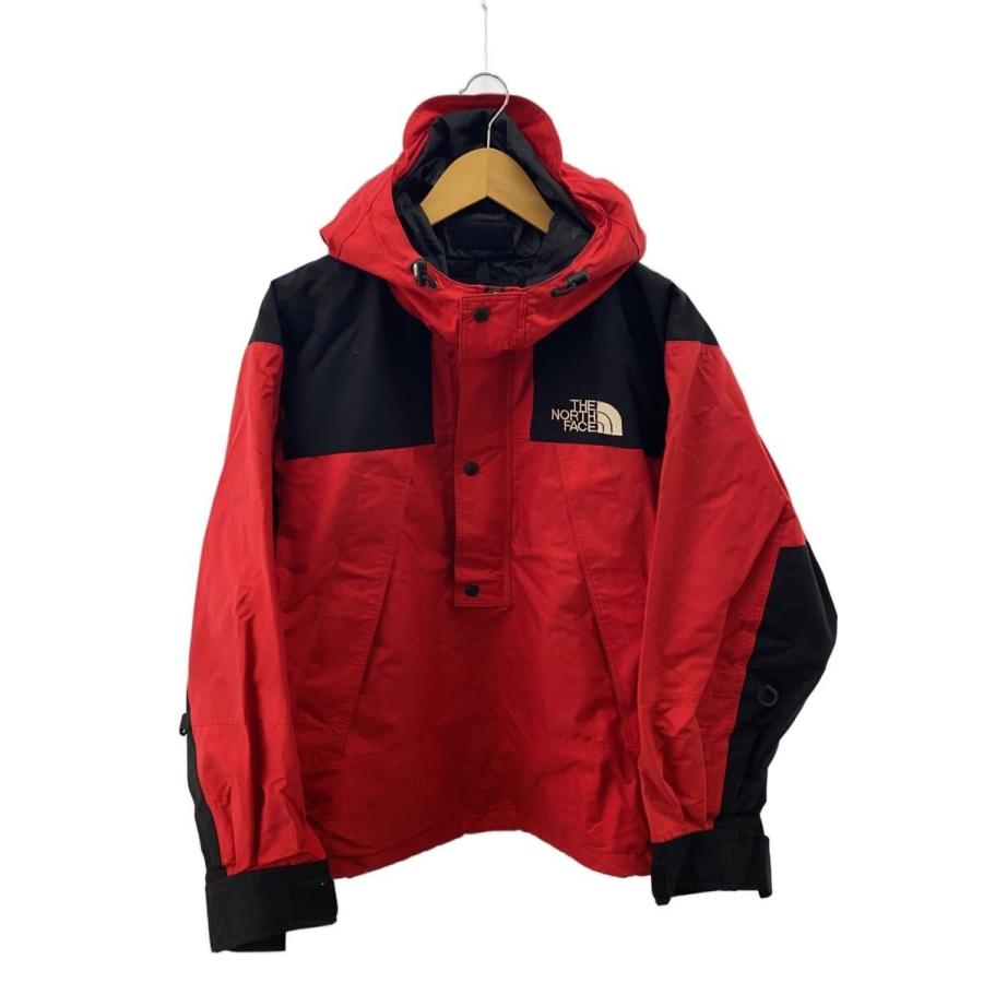 ザノースフェイス　マウンテンパーカー 韓国限定　ダークレッド 楽天市場】韓国（ブランドザ・ノース・フェイス・種類（コート