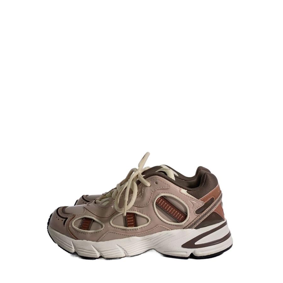 adidas◇ASTIR SN_アスター SN/24cm/PNK : セカンドストリートYahoo!店