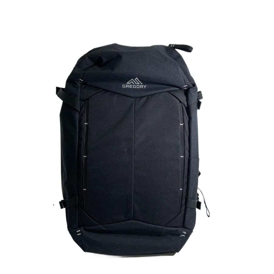 GREGORY◇リュック/--/BLK/109453-1052 : セカンドストリートYahoo!店