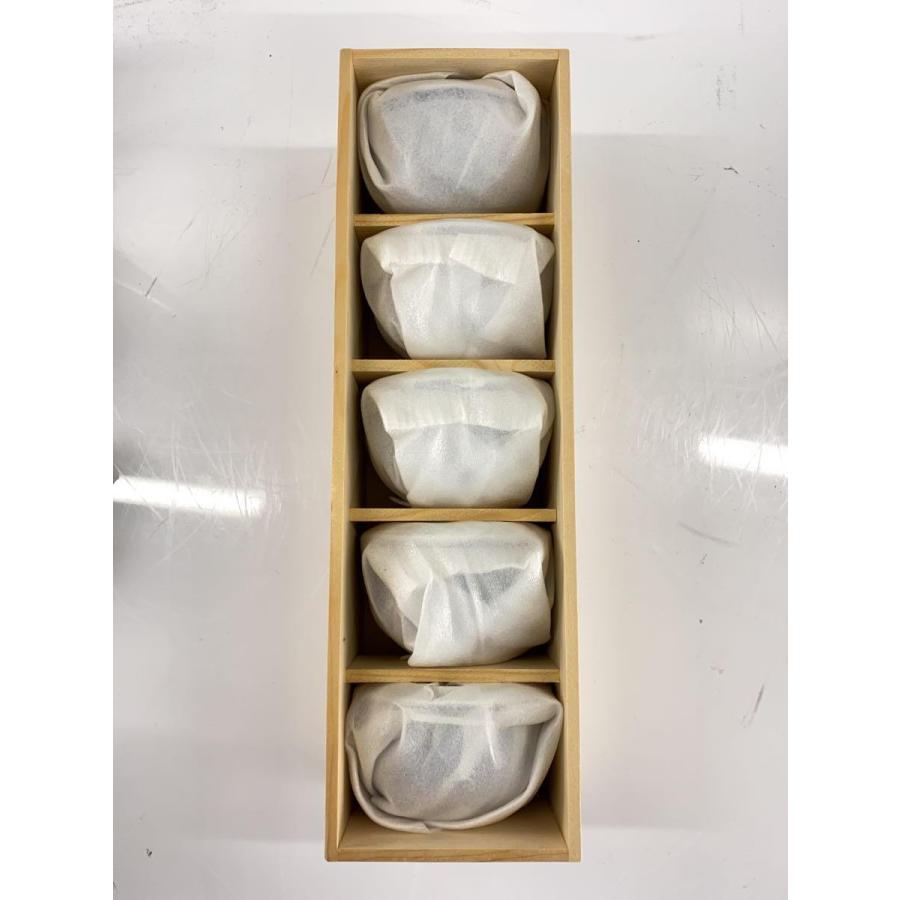 新品皿５枚セット 釣窯組皿 たち吉 たち吉◇皿/5点セット : セカンドストリートYahoo!店 - 通販 - Yahoo