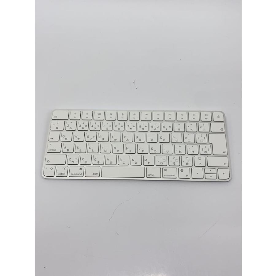 未開封 Apple Magic Trackpad A1535 Apple◇Magic Trackpad MMMP3ZA/A A1535 : セカンドストリートYahoo!店