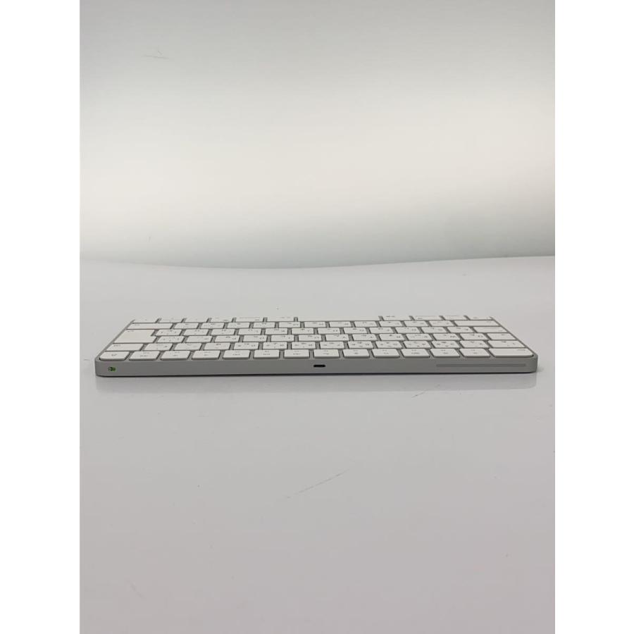 Apple◇Magic Trackpad MMMP3ZA/A A1535 : セカンドストリートYahoo!店