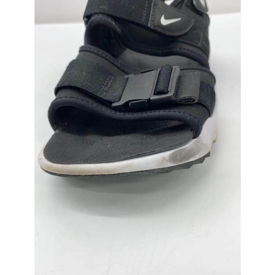 NIKE◆CANYON SANDAL_キャニオンサンダル/26cm｜ssol-shopping｜06