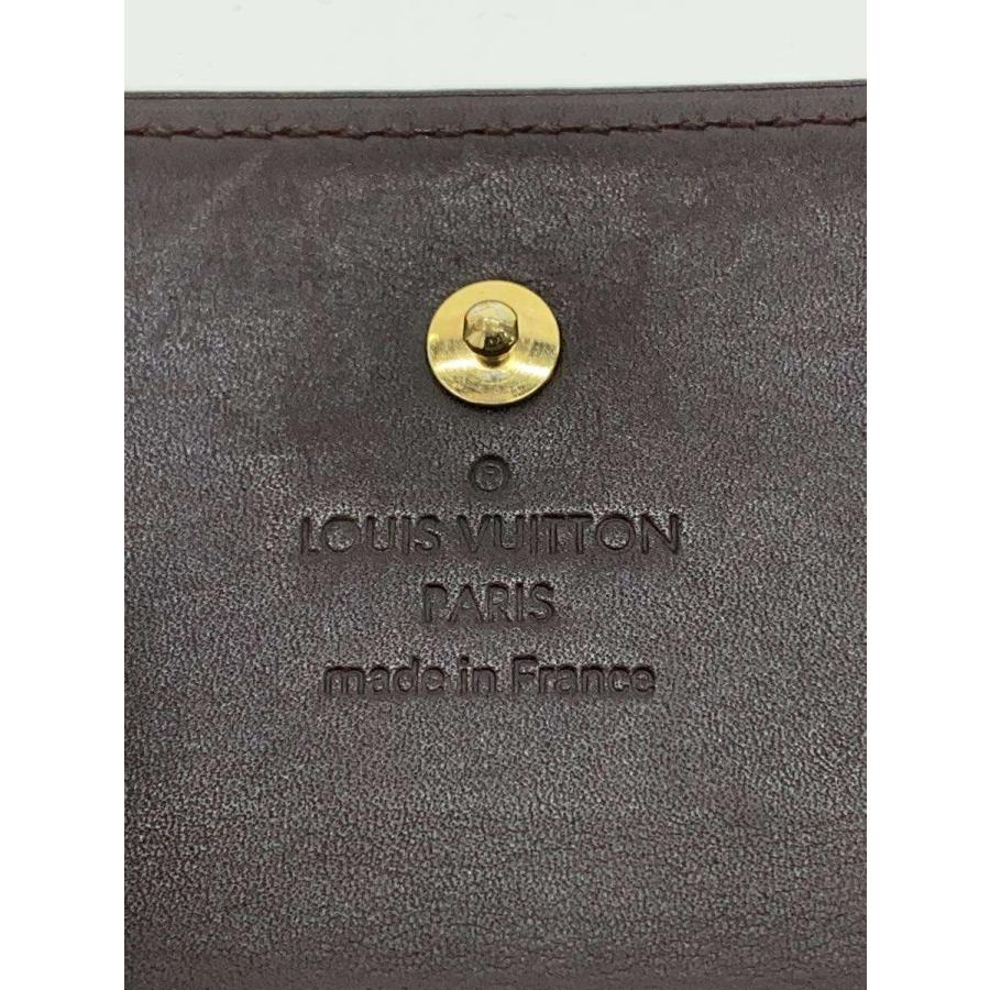 LOUIS VUITTON（ルイ・ヴィトン） ラドロー 小銭入れ カードケース 