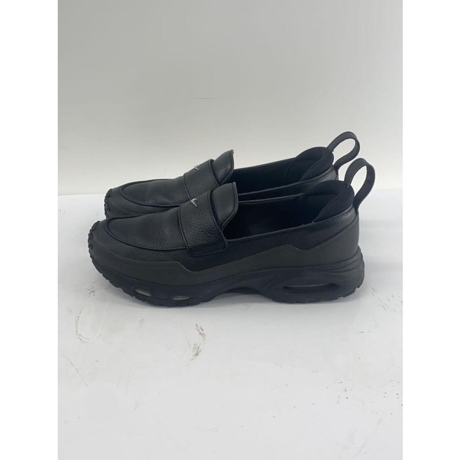 NIKE◇AIR MAX PHENOMENA SWDC_エア マックス フェノメナ SWDC/27cm 