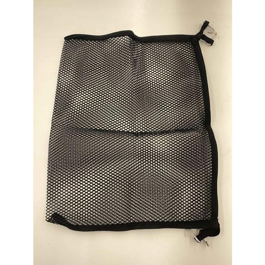 Colemanテ–ブル(週末限定 Amazon.co.jp: Coleman(コールマン) テーブル オールインワン