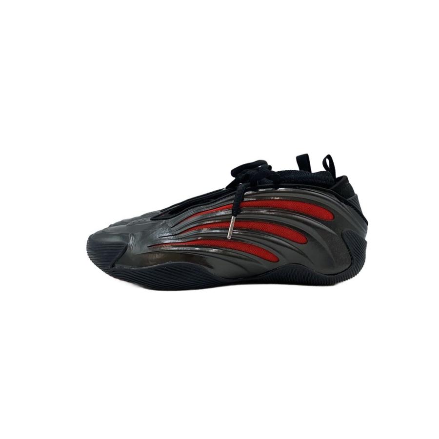 adidas、ハーデン9、27.5センチ adidas◇HARDEN VOLUME 9_ハーデン ボリューム 9/27.5cm/BLK/JH6483