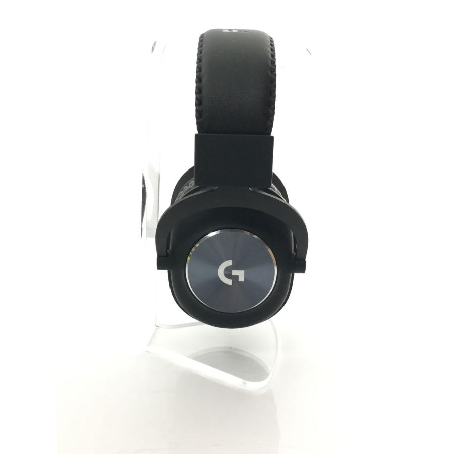 Logicool◆ヘッドセット PRO X Gaming Headset G-PHS-003｜ssol-shopping｜03