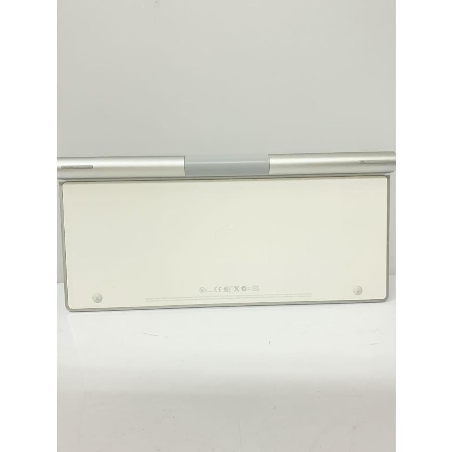 Apple◇キーボード Apple Wireless Keyboard (JIS) MC184J/B Apple◇キーボード Apple Wireless Keyboard (JIS) MC184J/B