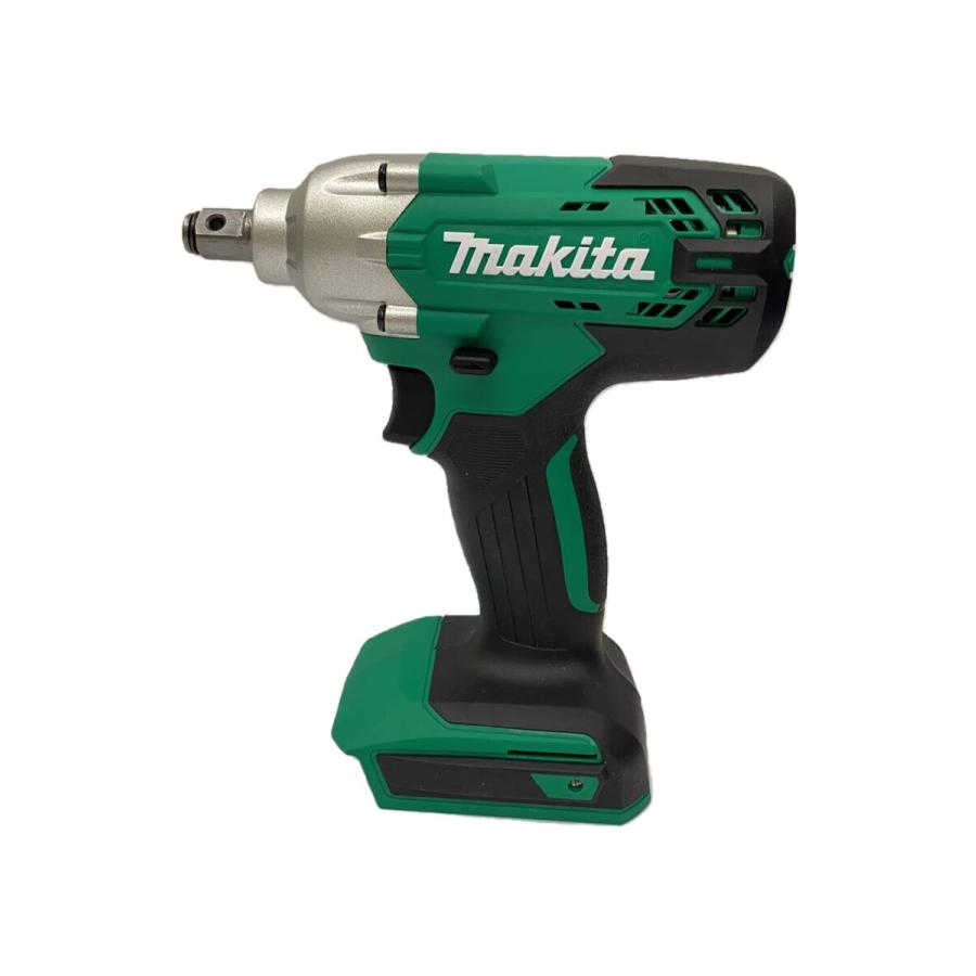 makita◇電動工具/MTW001D : セカンドストリートYahoo!店 - 通販 