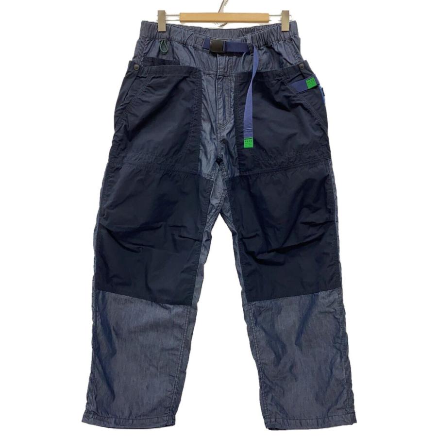 こむぎ こむぎ Sinclair ZX Spectrum 16K / 48K Replacement Case