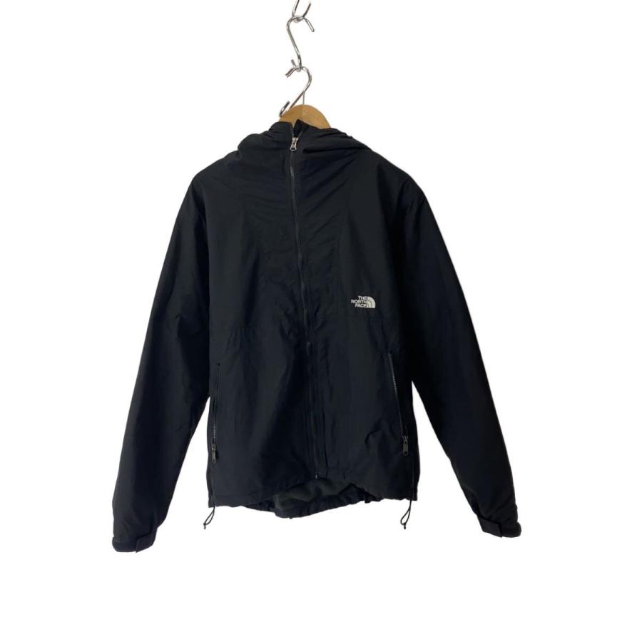 THE NORTH FACE◇COMPACT NOMAD JACKET_コンパクトノマドジャケット/XL