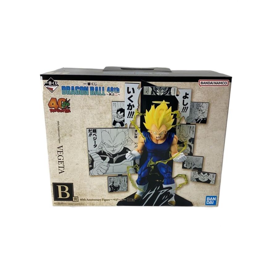 BANDAI SPIRITS◇フィギュア/コミック&アニメ/ドラゴンボール/一番くじ 