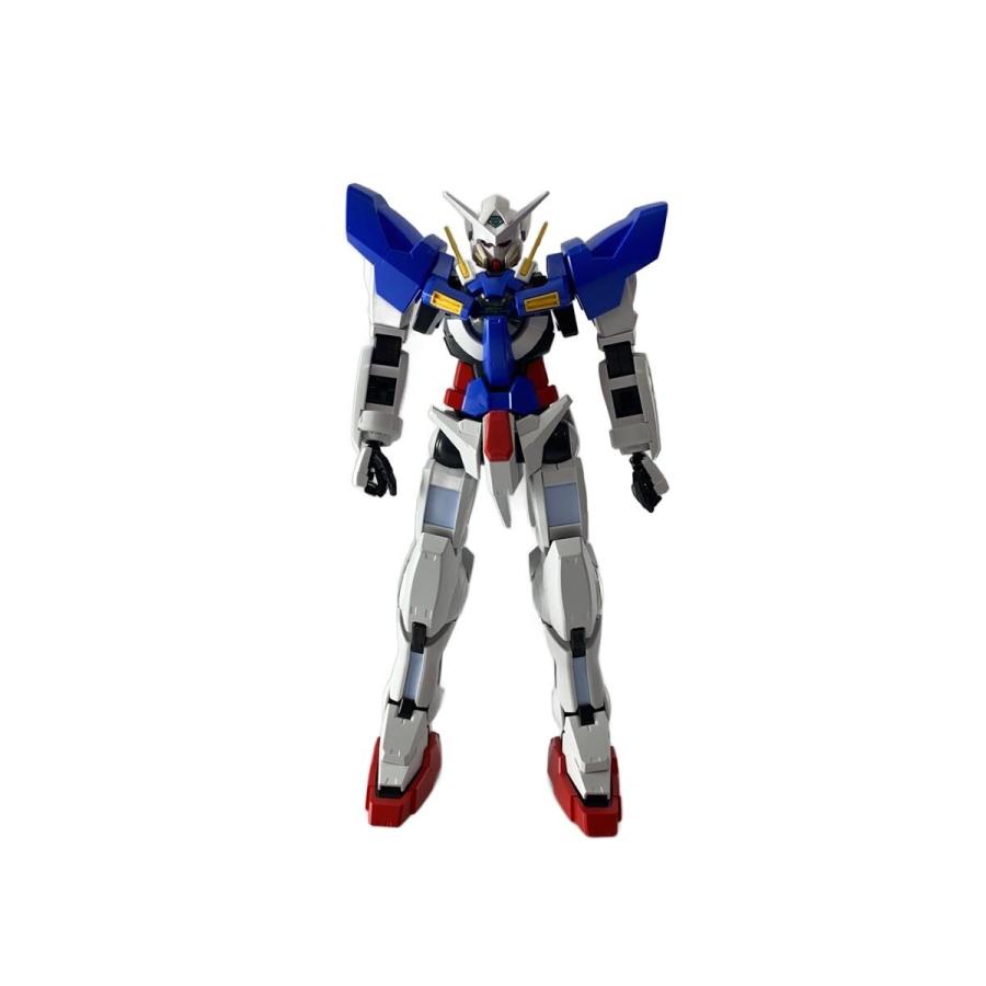 BANDAI◇プラモデル/ガンプラ/機動戦士ガンダムOO/PGガンダムエクシア