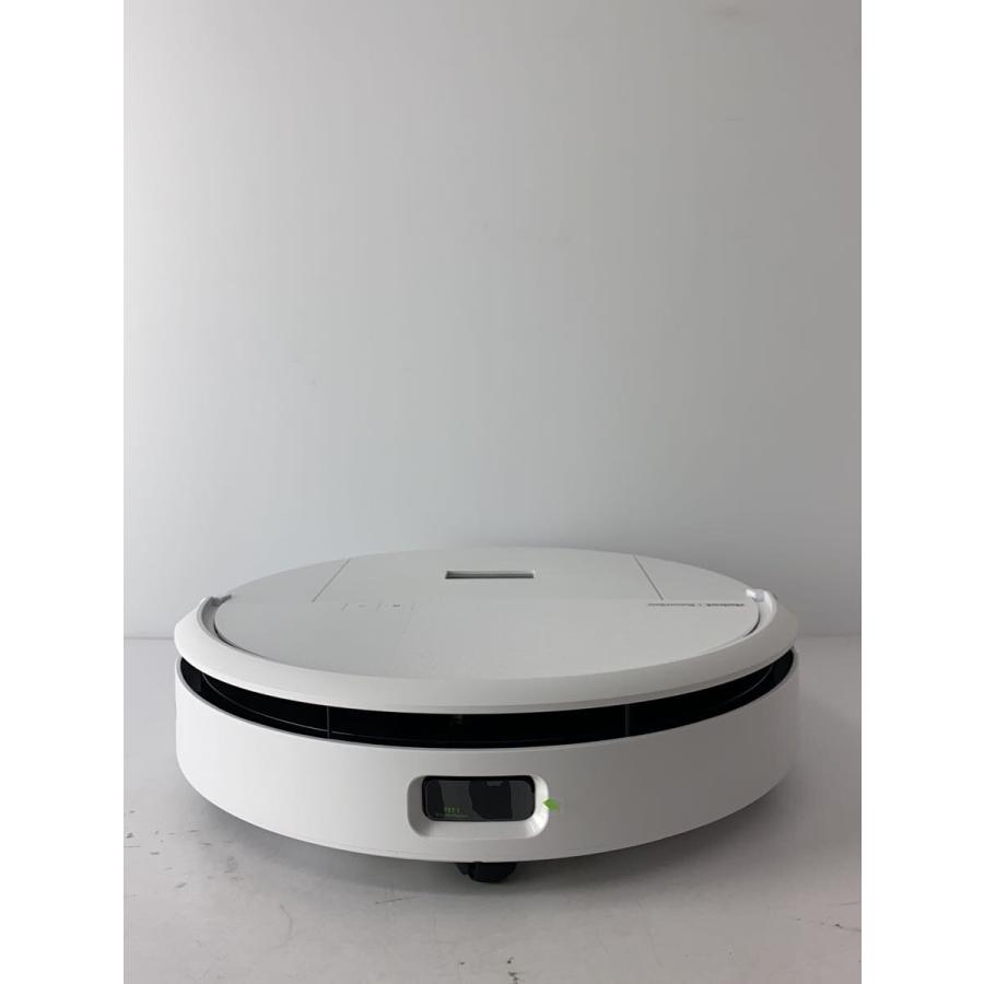 iRobot◇掃除機/ロボット掃除機/Roomba 206 DustCompactor/RCG-Y1