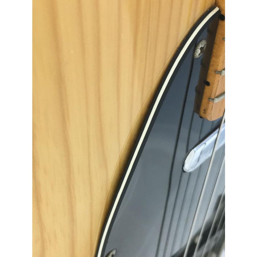 Fender Japan◇TL72-55/NT/1985/ストリングガイド交換/Eシリアル/MADE