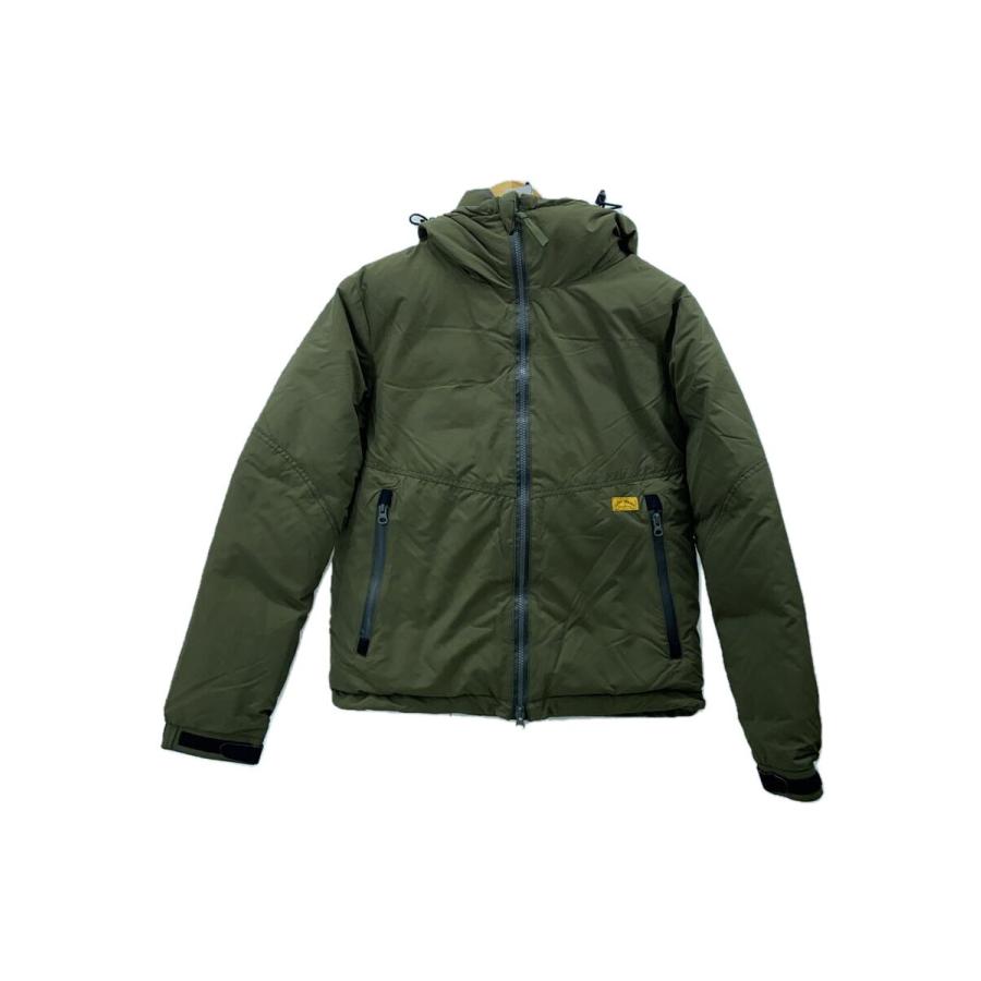 NATAL DESIGN＞ ダウンジャケット XS