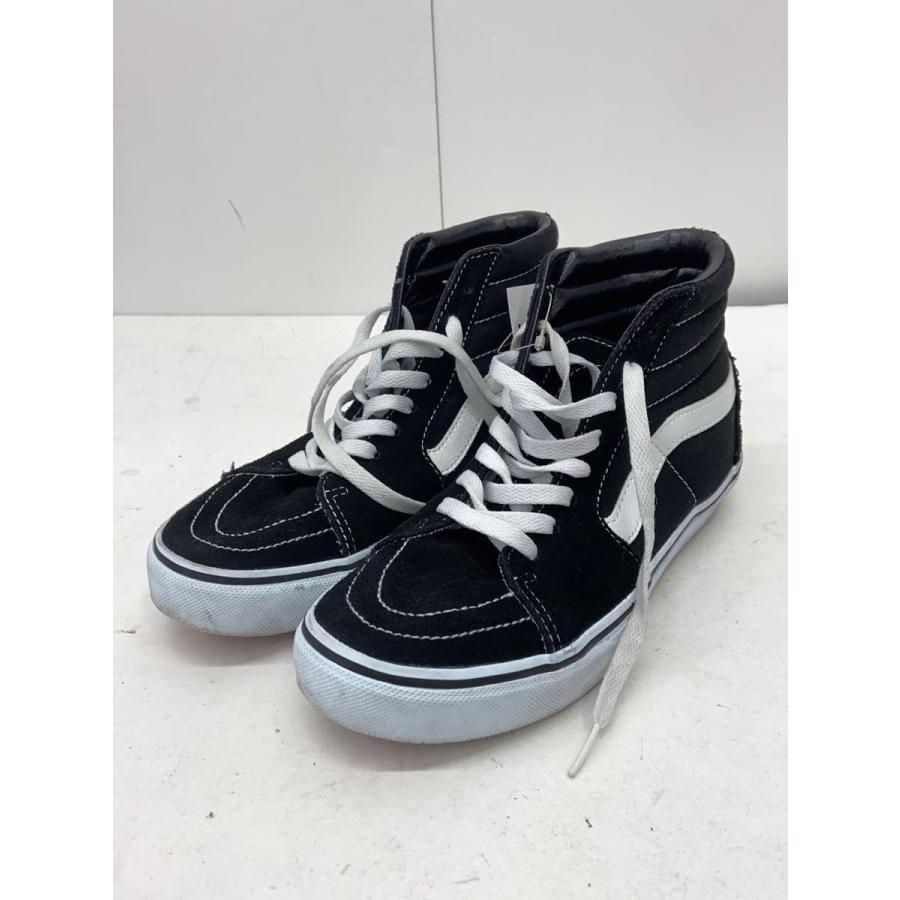 STANDARD CALIFORNIA&VANS ハイカットスニーカー STANDARD CALIFORNIA&VANS ハイカットスニーカー