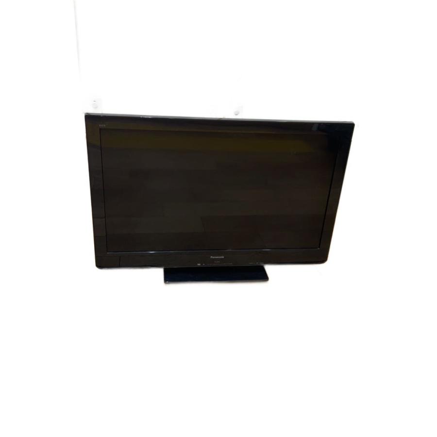 Panasonic◇薄型テレビ・液晶テレビ VIERA TH-L32C50 [32インチ
