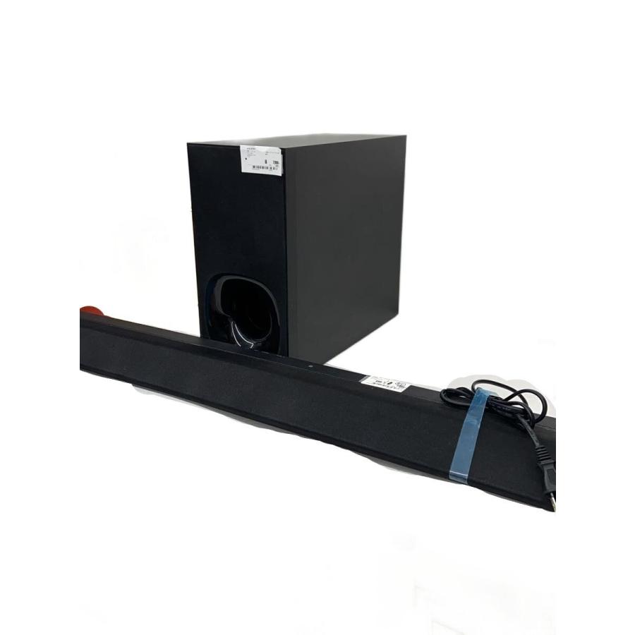 良音♪ SONY ホームシアター SA-CT380 SA-WCT380 セット SONY◇スピーカー/SA-CT380 : セカンドストリートYahoo!店 - 通販