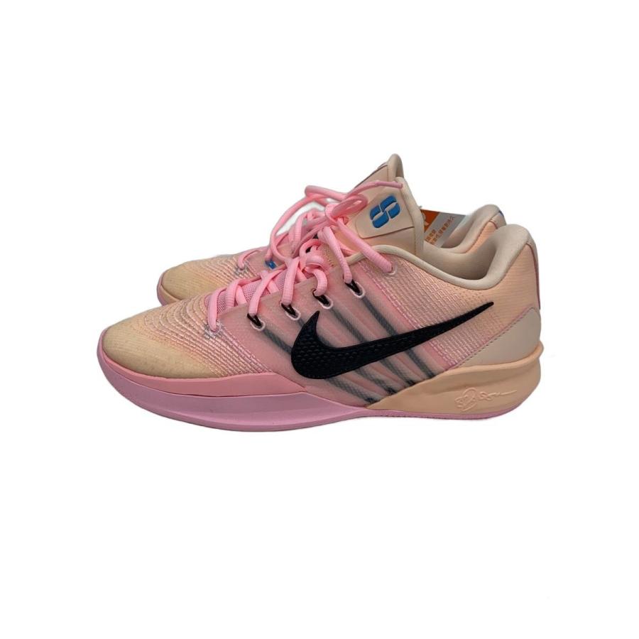 NIKE◇スポーツその他/PNK/HF2882-800 : セカンドストリートYahoo!店