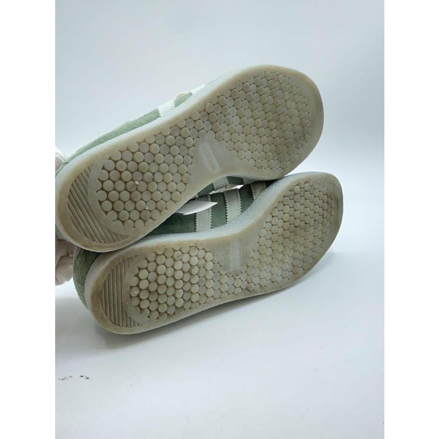 adidas◆TOBACCO_タバコ/25.5cm/GRY/スウェード｜ssol-shopping｜04