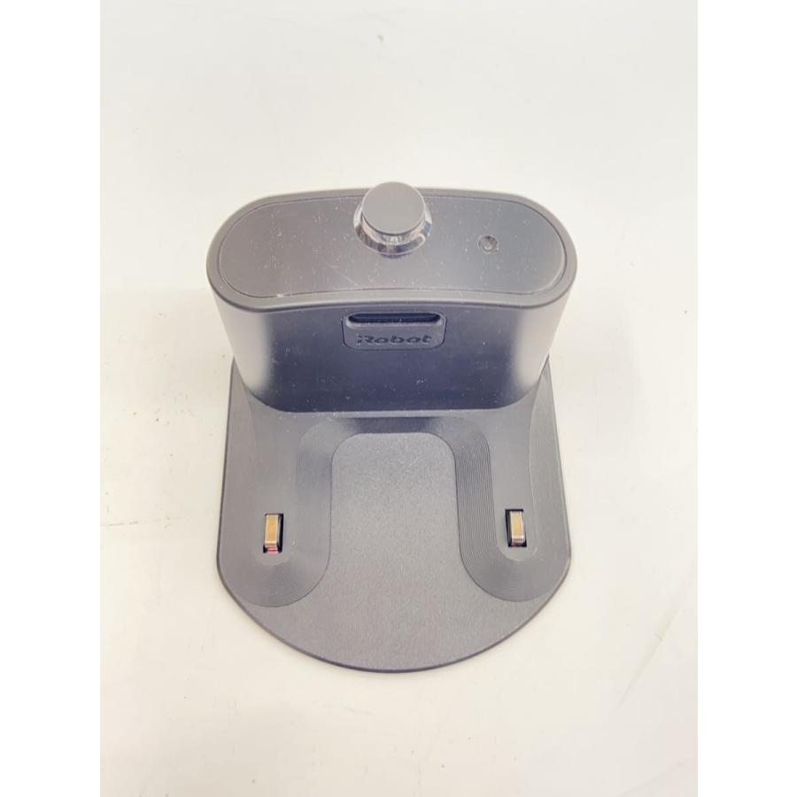 生活家電 iRobot◇掃除機 ルンバ876 R876060