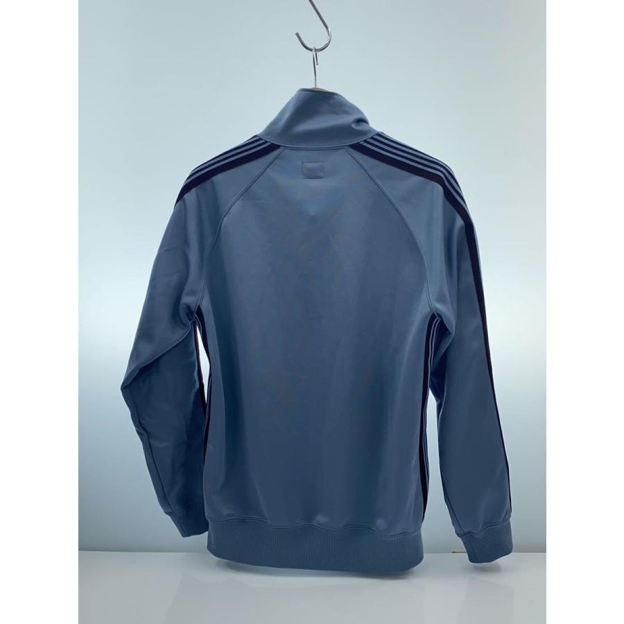 needles ジャージMサイズ Needles◇ジャージ/M/ポリエステル/BLU/PU1604 : セカンド