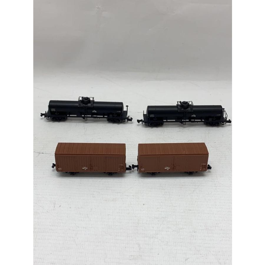 KATO◇ミニカー/BLK KATOのミニカー検索結果|古着・中古品の通販サイト