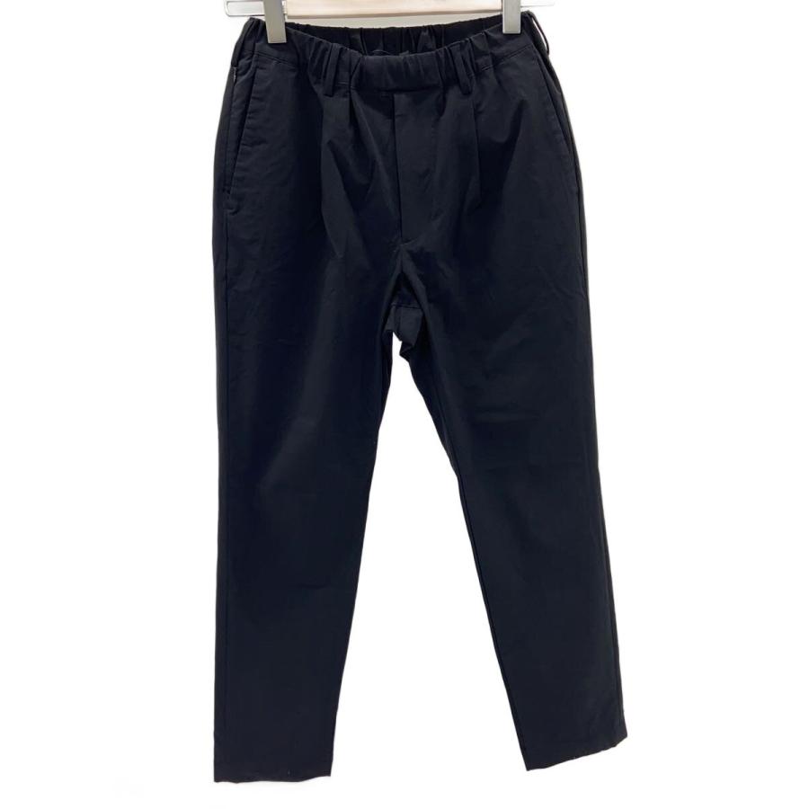 BEAUTY&YOUTH UNITED ARROWS◇360°MASTER 1プリーツテーパードイージー