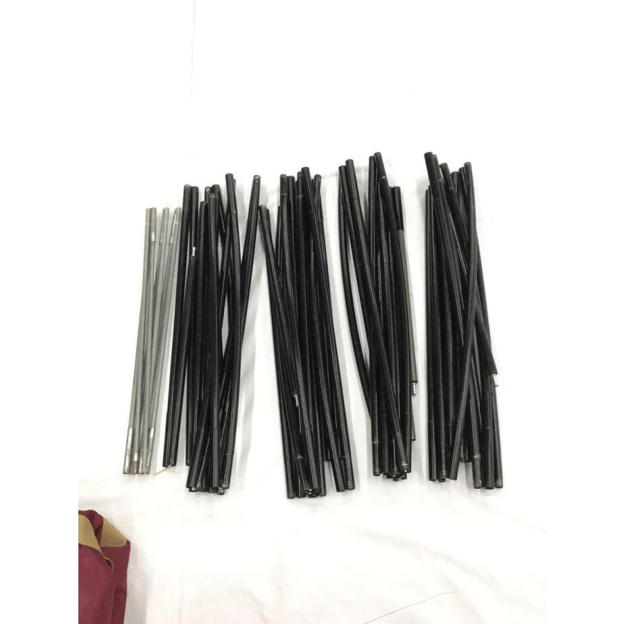 Coleman◇テント トンネル2ルームハウス 2000031263/4~6人用/BRD Coleman◇テント トンネル2ルームハウス 2000031263/4~6人用/BRD