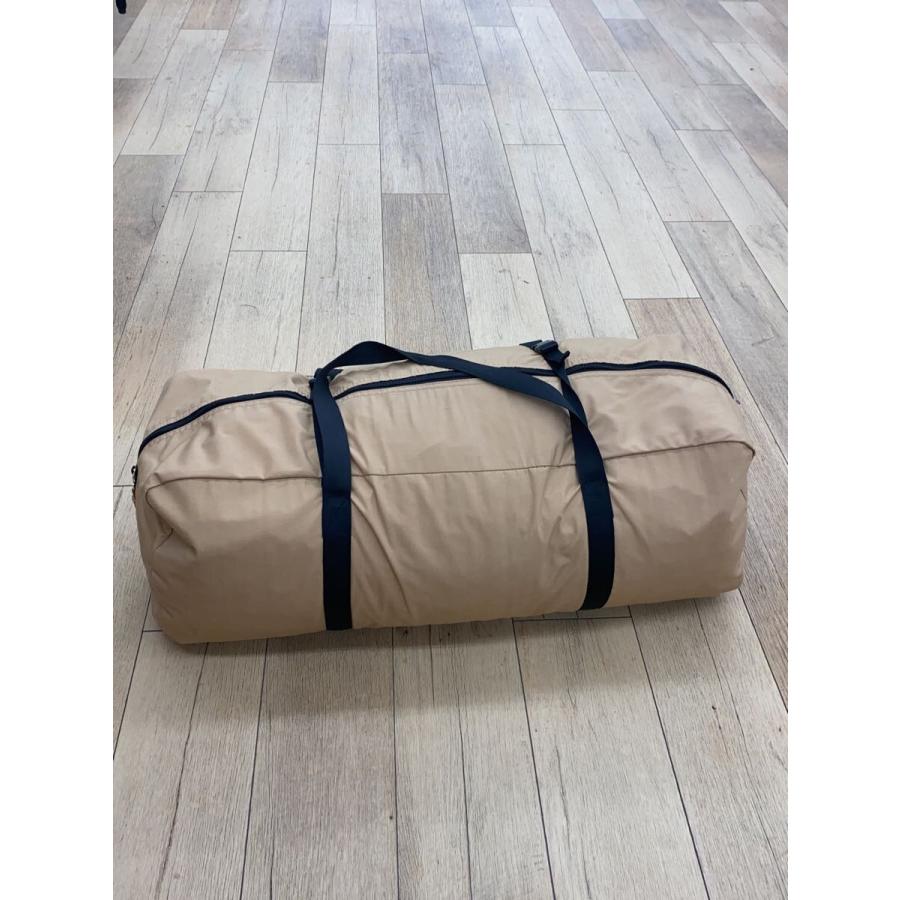 TOMOUNT / テント/ワンポール/BEG TOMOUNT◇テント/ワンポール/BEG : セカンドストリートYahoo!店 - 通販