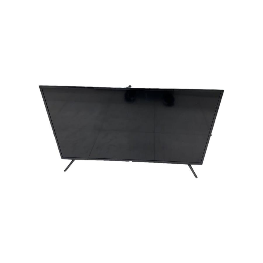 TCL◇薄型テレビ・液晶テレビ 40S515 : セカンドストリートYahoo!店