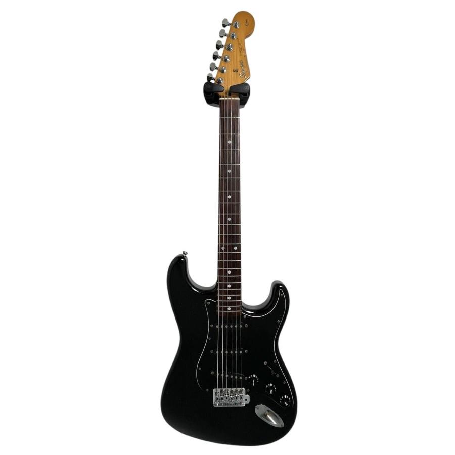 Squier◇SST-33 mod/Silver Series/MADE IN JAPAN/1991-1992/パーツ
