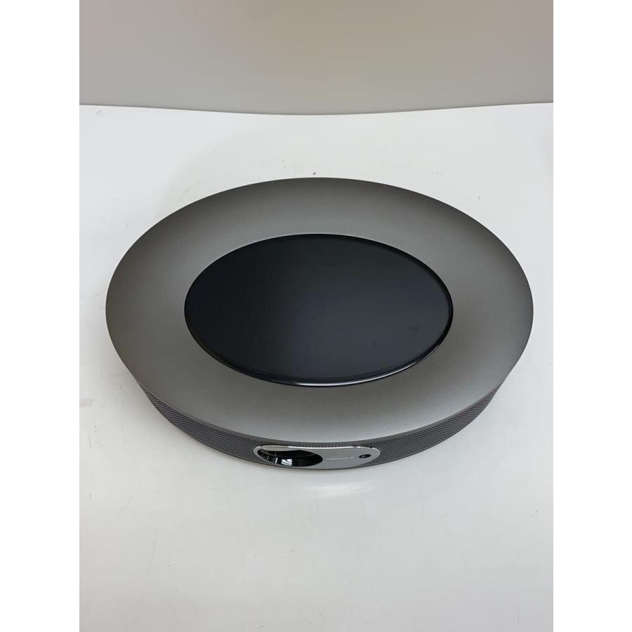NEBULA Cosmos Max プロジェクター[ジャンク] ANKER◇プロジェクター Nebula Cosmos Max D2150511 : セカンド