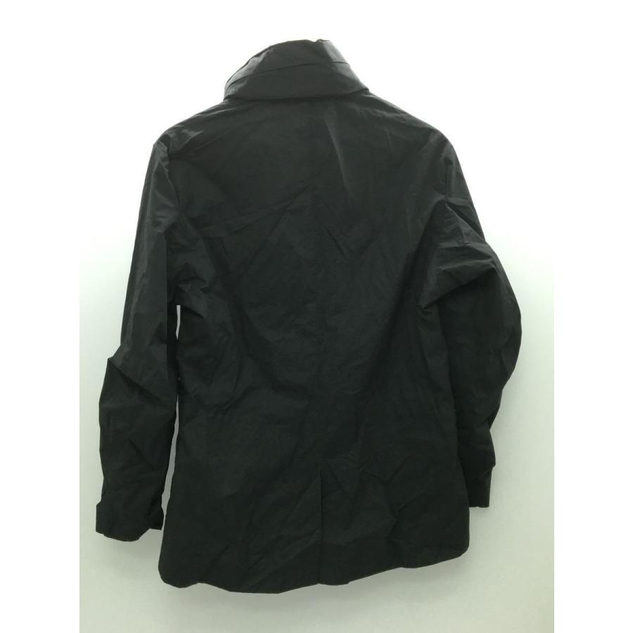 tilak◇POUTNIK ARMOR Jacket/PERTEX/ナイロンジャケット/S/ナイロン