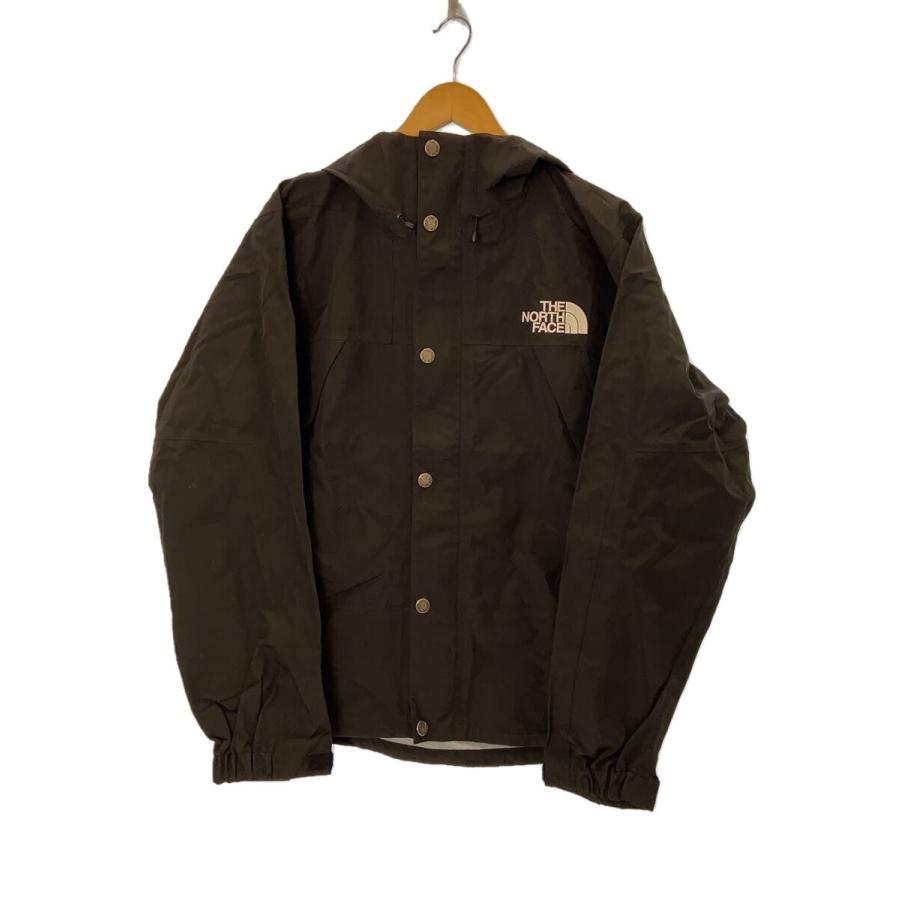 THE NORTH FACE / ナイロンジャケット/M/ナイロン/BEG/NP62450 THE NORTH FACE◇ナイロンジャケット/M/ナイロン/BLK/無地/NP62450R/ハ