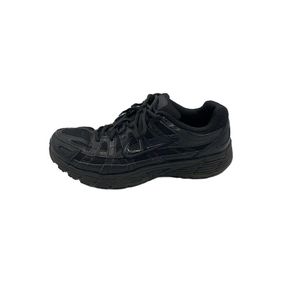 NIKE◇P-6000/26.5cm/BLK : セカンドストリートYahoo!店 - 通販 NIKE◇P-6000/26.5cm/BLK : セカンドストリートYahoo!店 - 通販