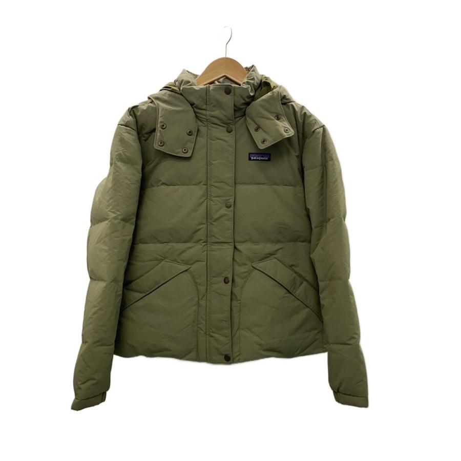 ann ページ Patagonia [パタゴニア正規代理店] Ws Downdrift Jkt [20625