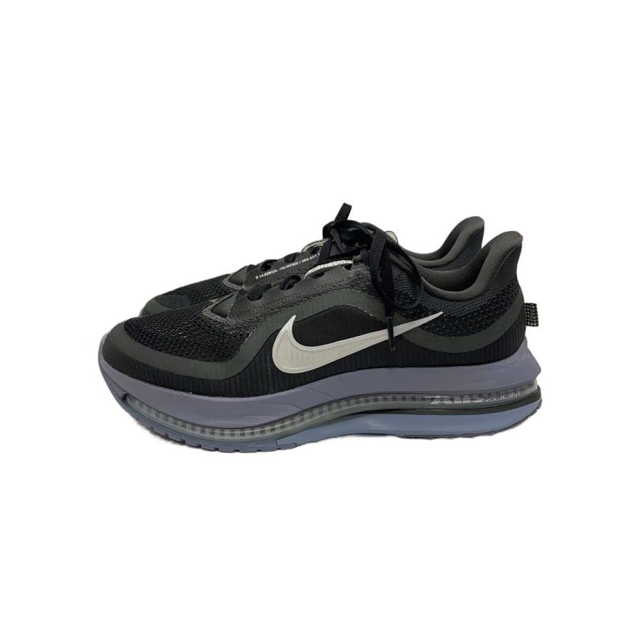 NIKE◇PEGASUS PREMIUM_ペガサス プレミアム/27.5cm/BLK/? NULL