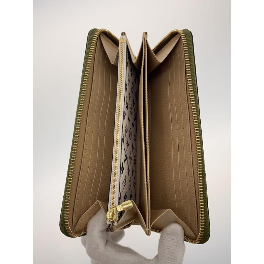ルイヴィトン モノグラム ジャイアント ジッピーウォレット レディース 楽天市場】【新品】 ルイヴィトン 長財布 ジッピーウォレット