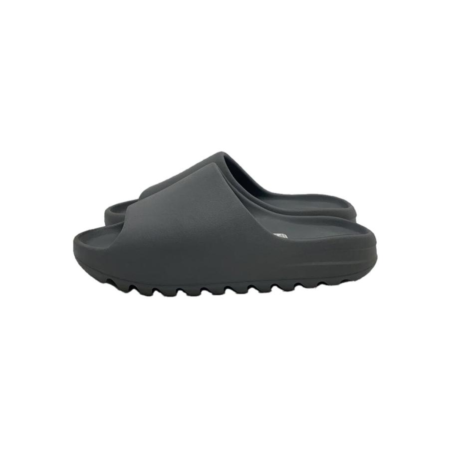 adidas◇YEEZY SLIDE/28.5cm/GRY : セカンドストリートYahoo!店 - 通販 