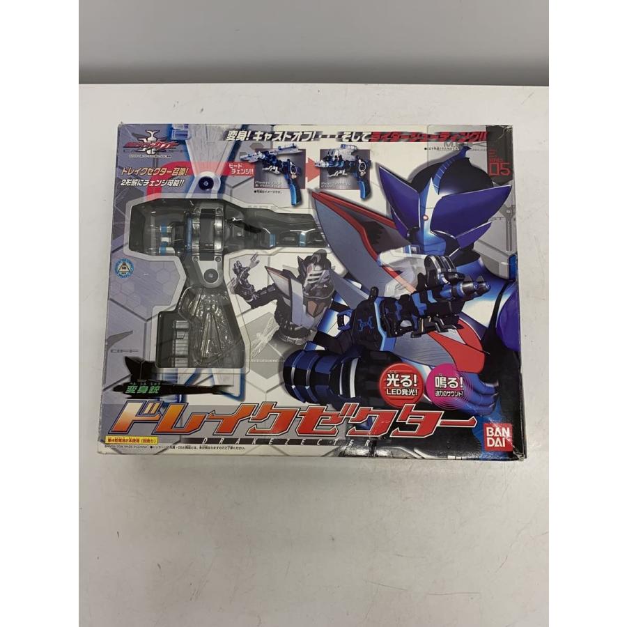 BANDAI◇ヒーロー│特撮 : セカンドストリートYahoo!店 - 通販 - Yahoo