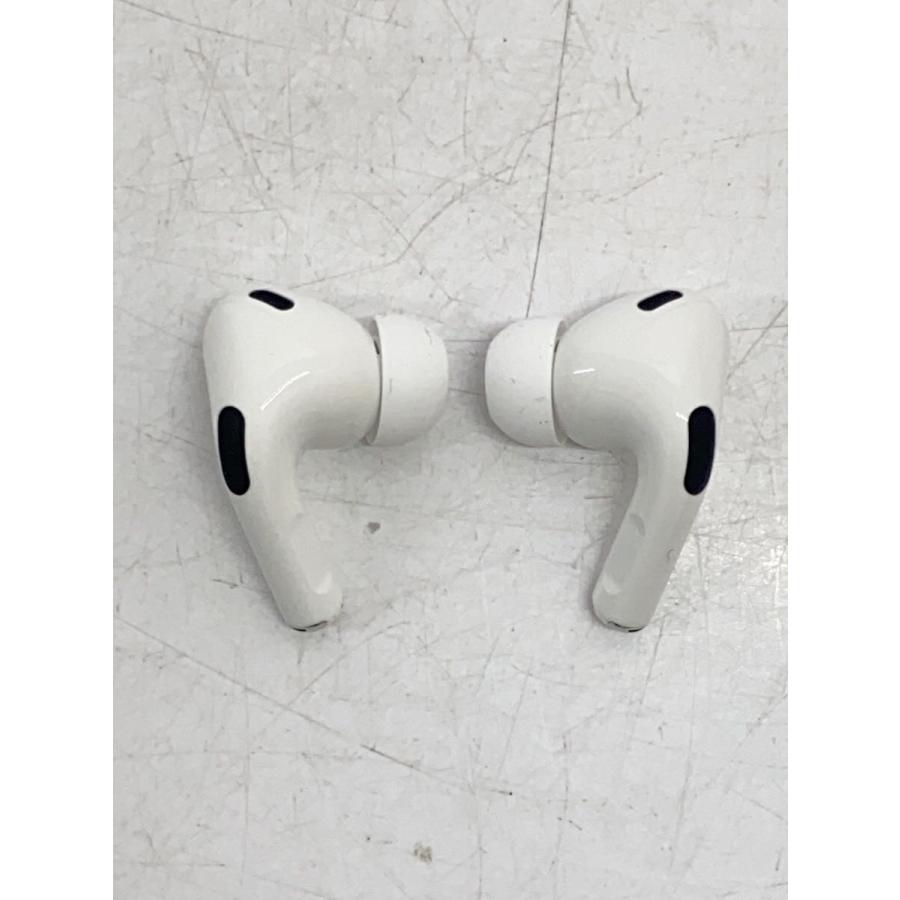 Apple◇AirPods Pro 第2世代 MagSafe充電ケースUSB-C A2968/3047/3048