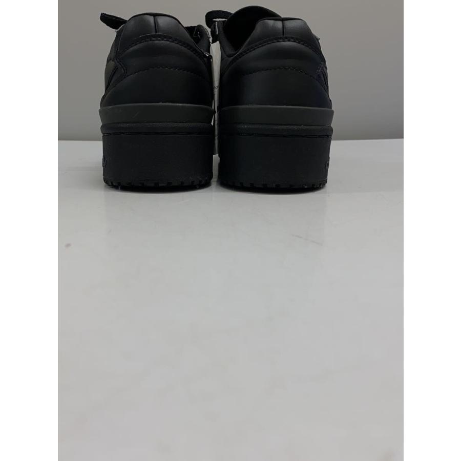 美品 アディダス フォーラム ボールド J バスケットボール スニーカー 23㎝ Amazon.co.jp: [アディダス] フォーラムボールド J [Forum Bold