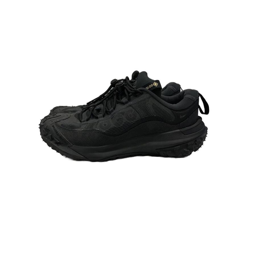 NIKE◇ACG MOUNTAIN FLY 2 LOW GTX_ACG マウンテン フライ ロー GTX